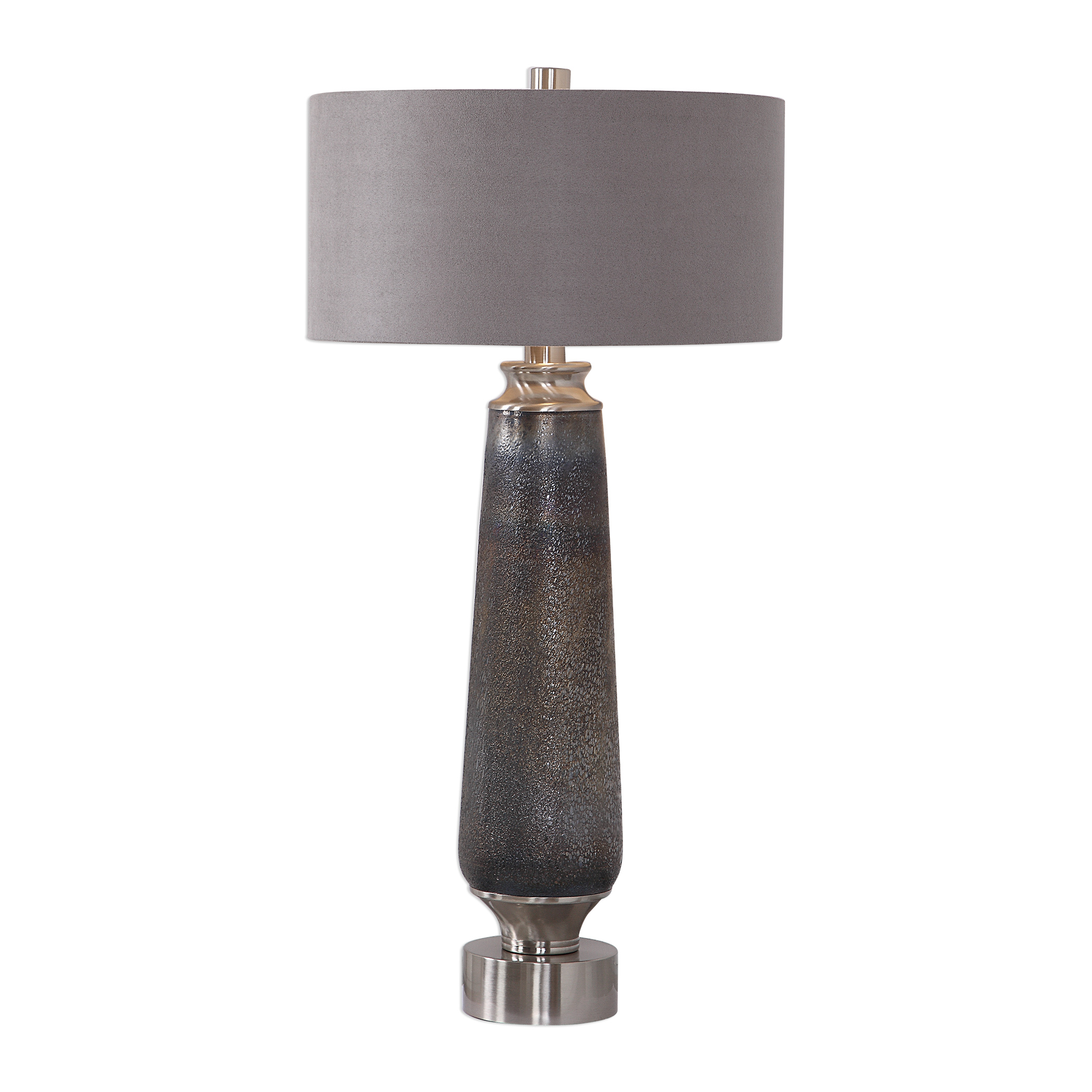 Picture of LOLITA MODERN TABLE LAMP